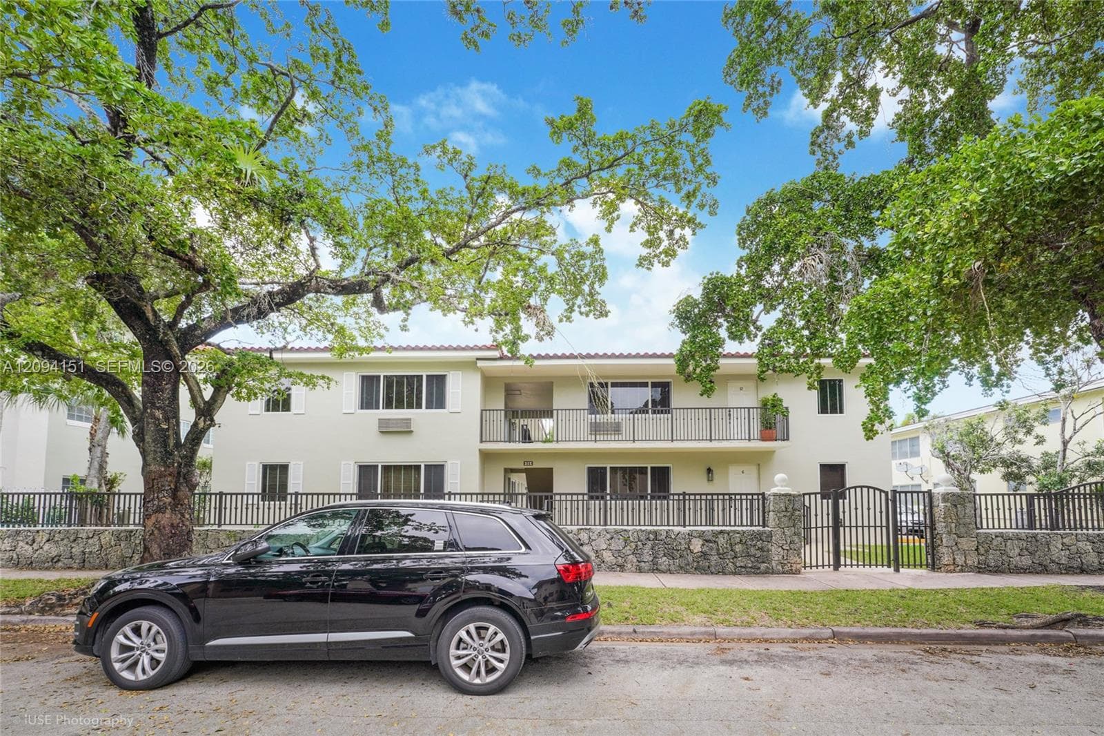 35 Antilla Ave # 2, Coral Gables FL 33134, Coral Gables rental property