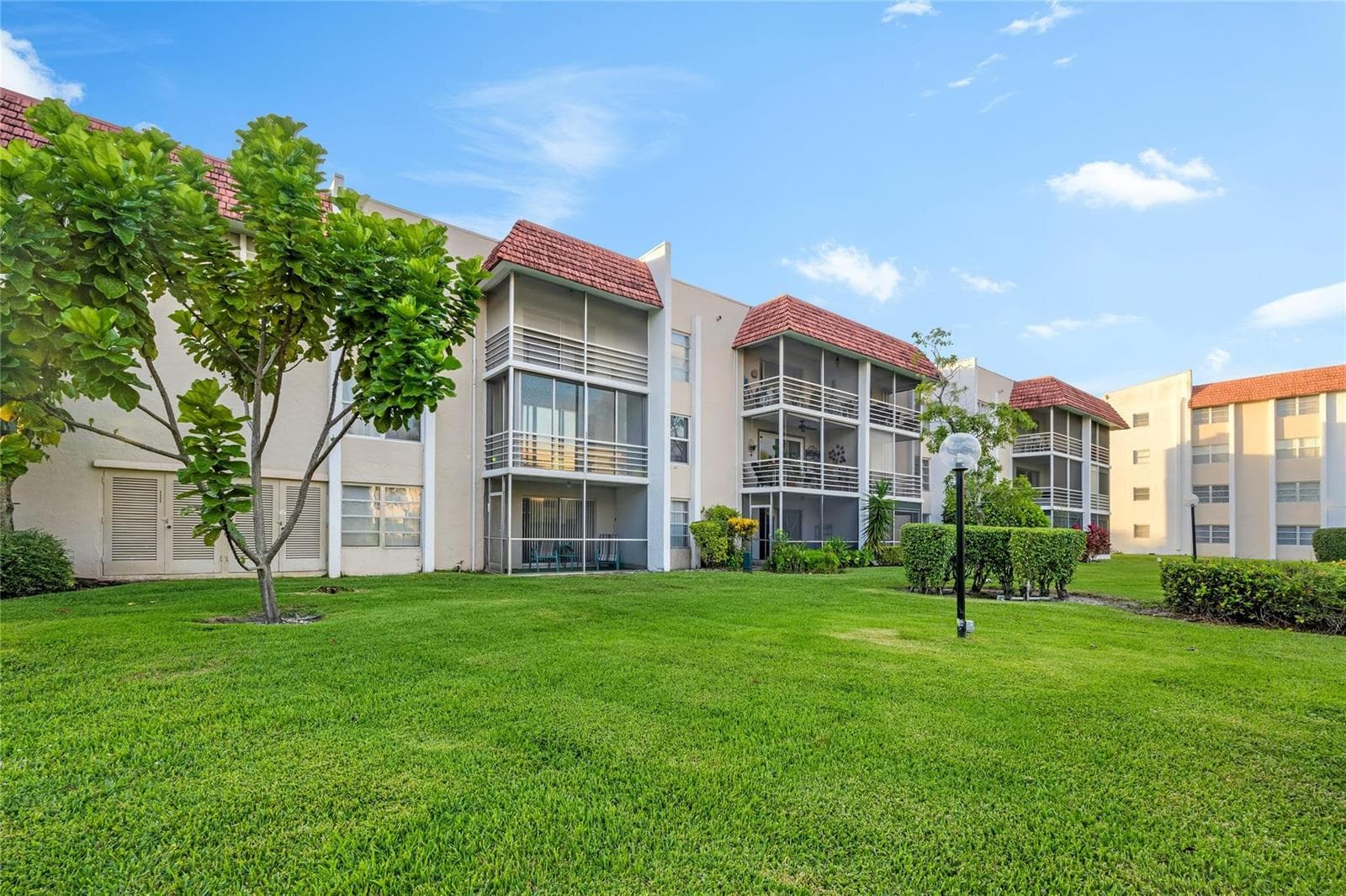 3774 INVERRARY Boulevard # 104P, Lauderhill FL 33319, Lauderhill rental property