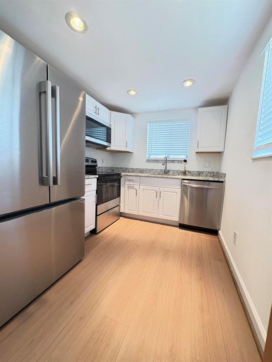 1245 S Flagler Avenue # 305, Pompano Beach FL 33060, Pompano Beach rental property