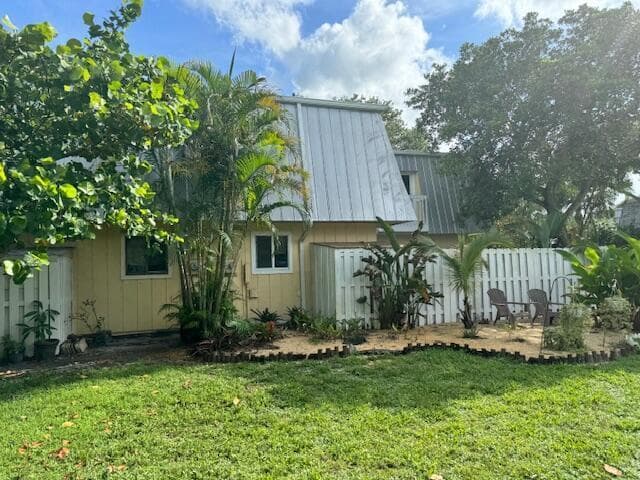 141 E RIVERSIDE Drive # 10D, Jupiter FL 33469, Jupiter rental property