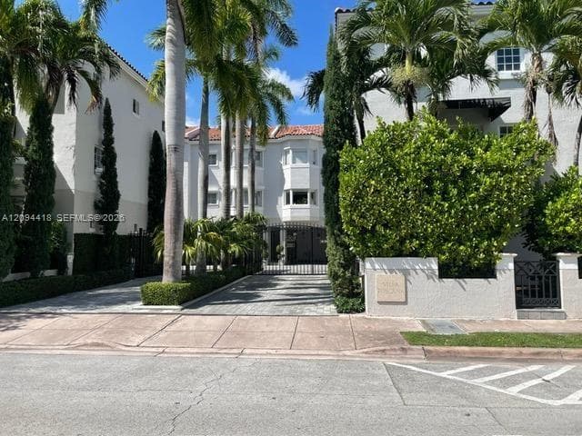 261 Navarre Ave # 4, Coral Gables FL 33134, Coral Gables rental property