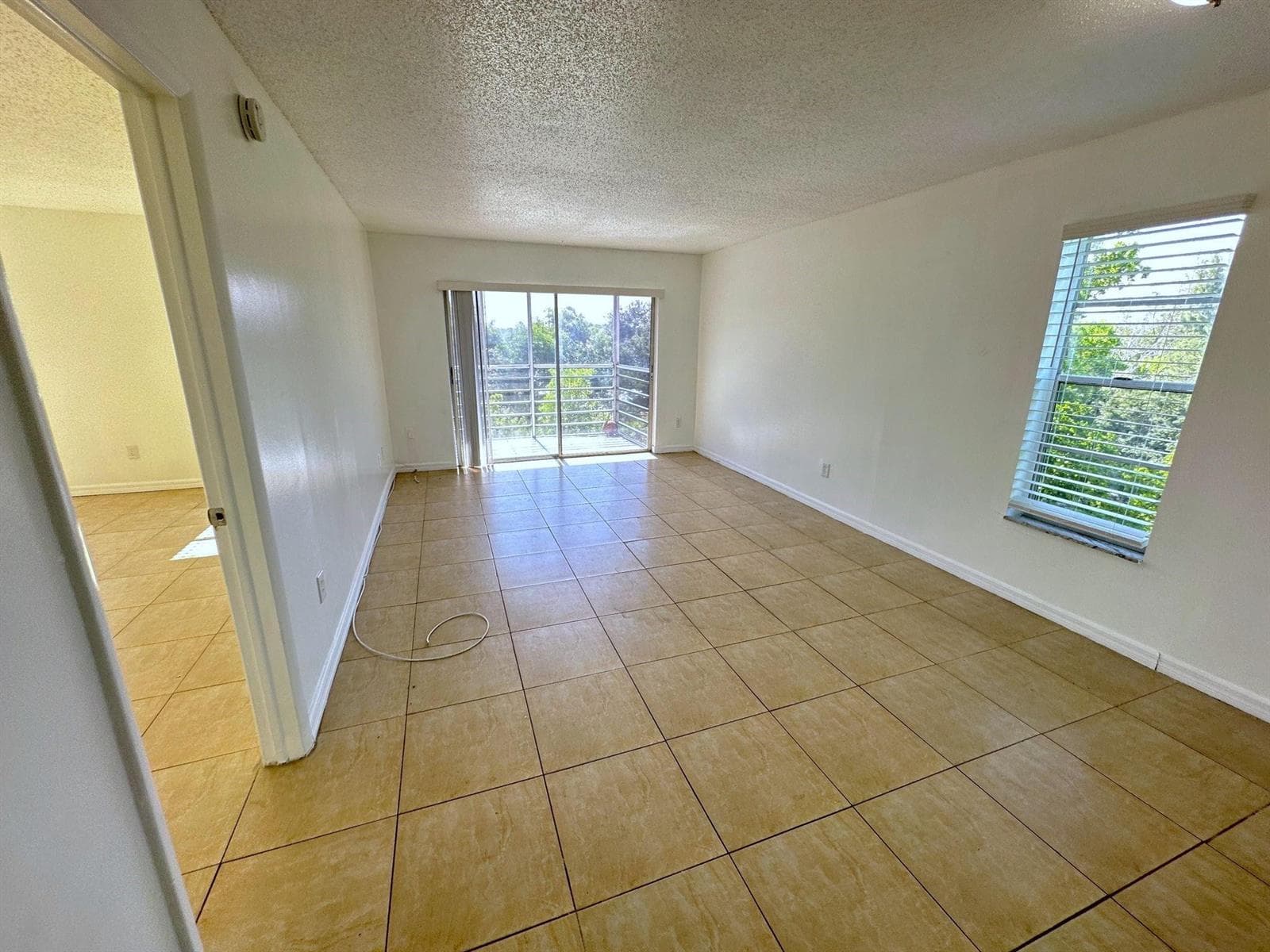 2800 NW 56TH Avenue # E407, Lauderhill FL 33313, Lauderhill rental property
