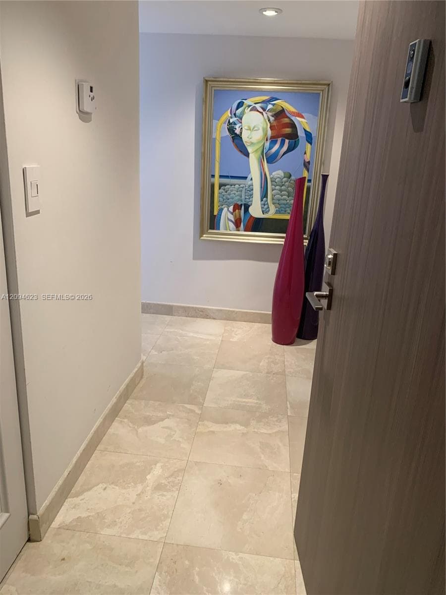 2555 Collins Ave # 1801, Miami Beach FL 33140, Miami Beach rental property