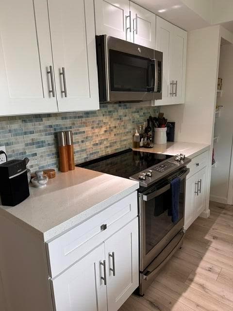 2033 S SEACREST Boulevard # D, Boynton Beach FL 33435, Boynton Beach rental property