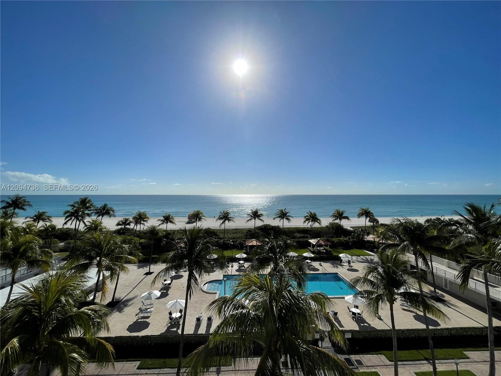 2625 Collins Ave # 605, Miami Beach FL 33140, Miami Beach rental property
