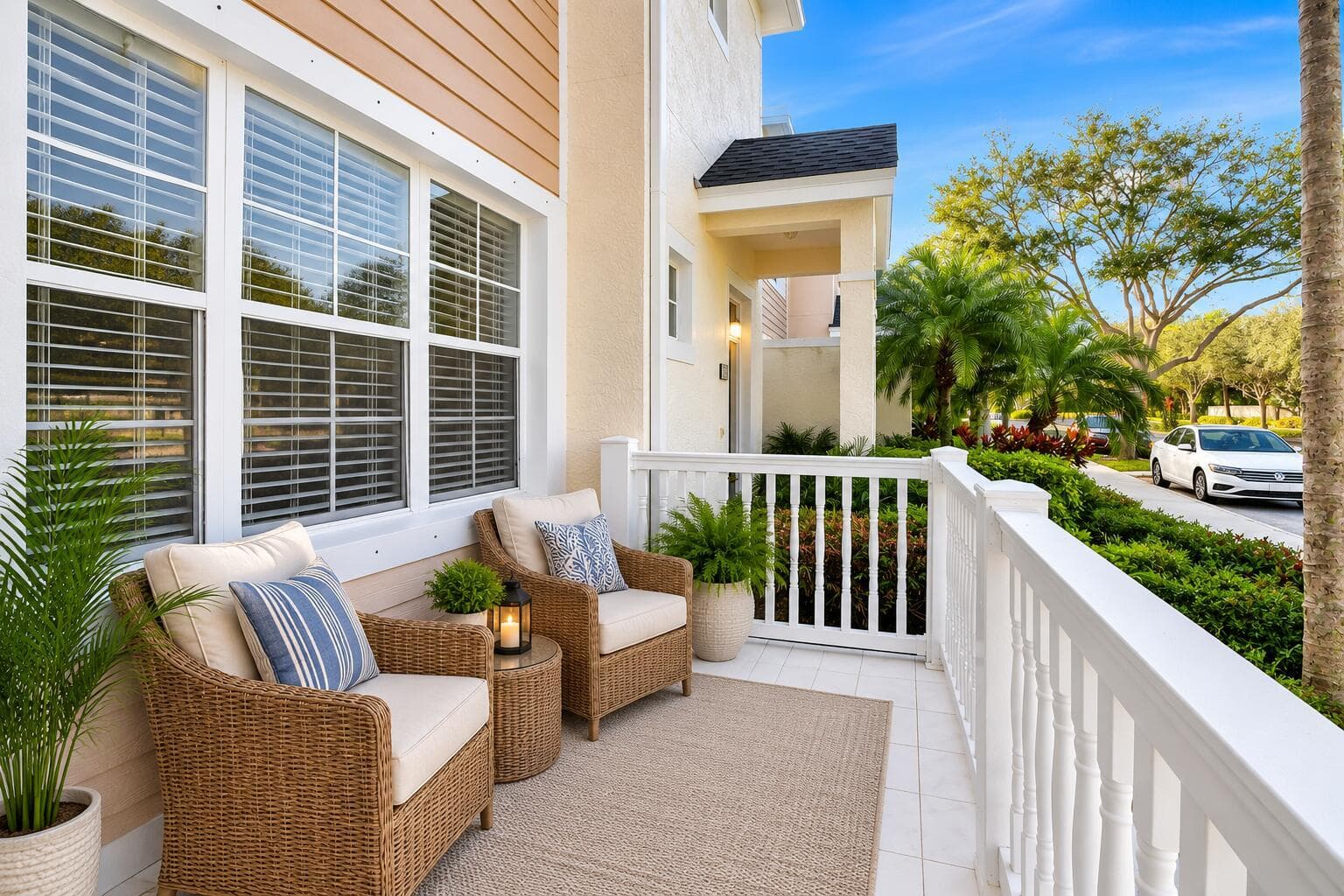 826 DAKOTA Drive # 102, Jupiter FL 33458, Jupiter rental property