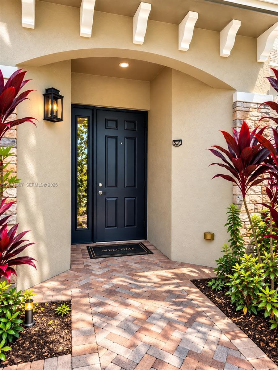 7570 Old Thyme Ct # 9C, Parkland FL 33076, Parkland rental property