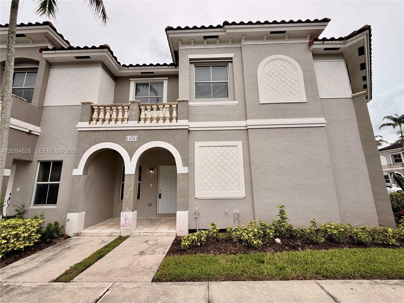 14051 SW 49th Ct # 7, Miramar FL 33027, Miramar rental property