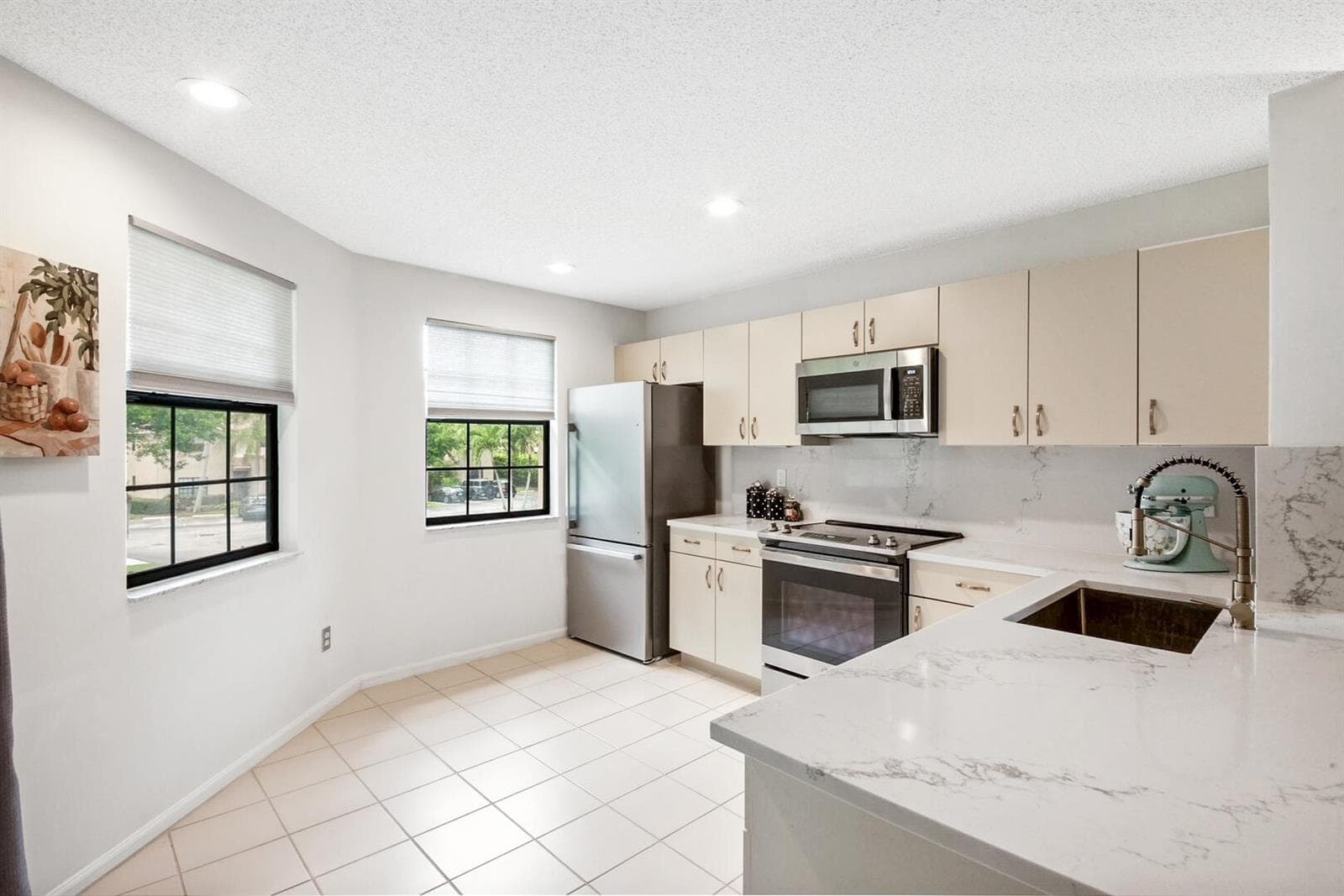 6690 Montego Bay Boulevard # F, Boca Raton FL 33433, Boca Raton rental property