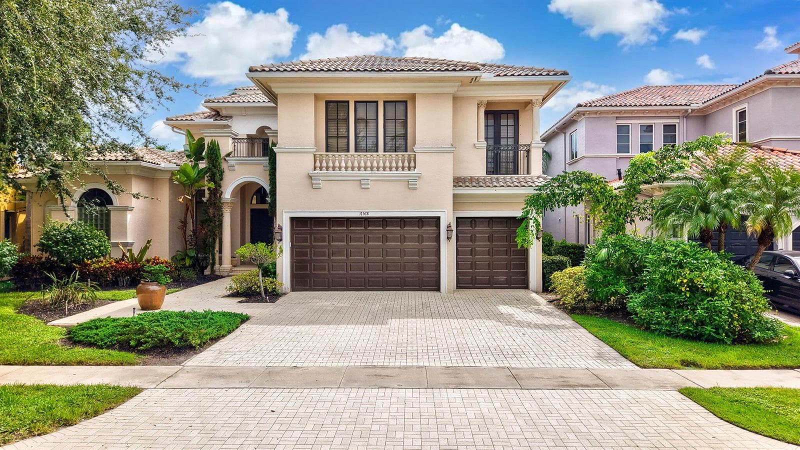 17578 Middlebrook Way, Boca Raton FL 33496, Boca Raton rental property
