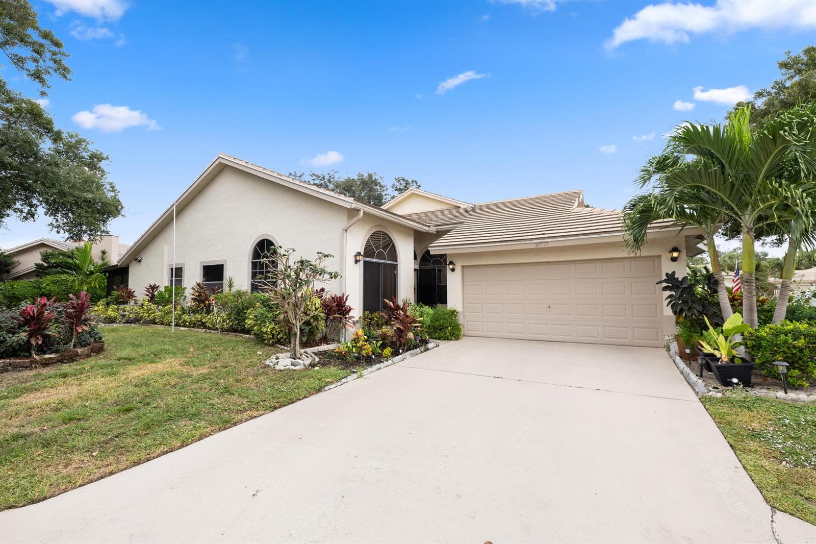 10933 STAFFORD Circle S, Boynton Beach FL 33436, Boynton Beach rental property