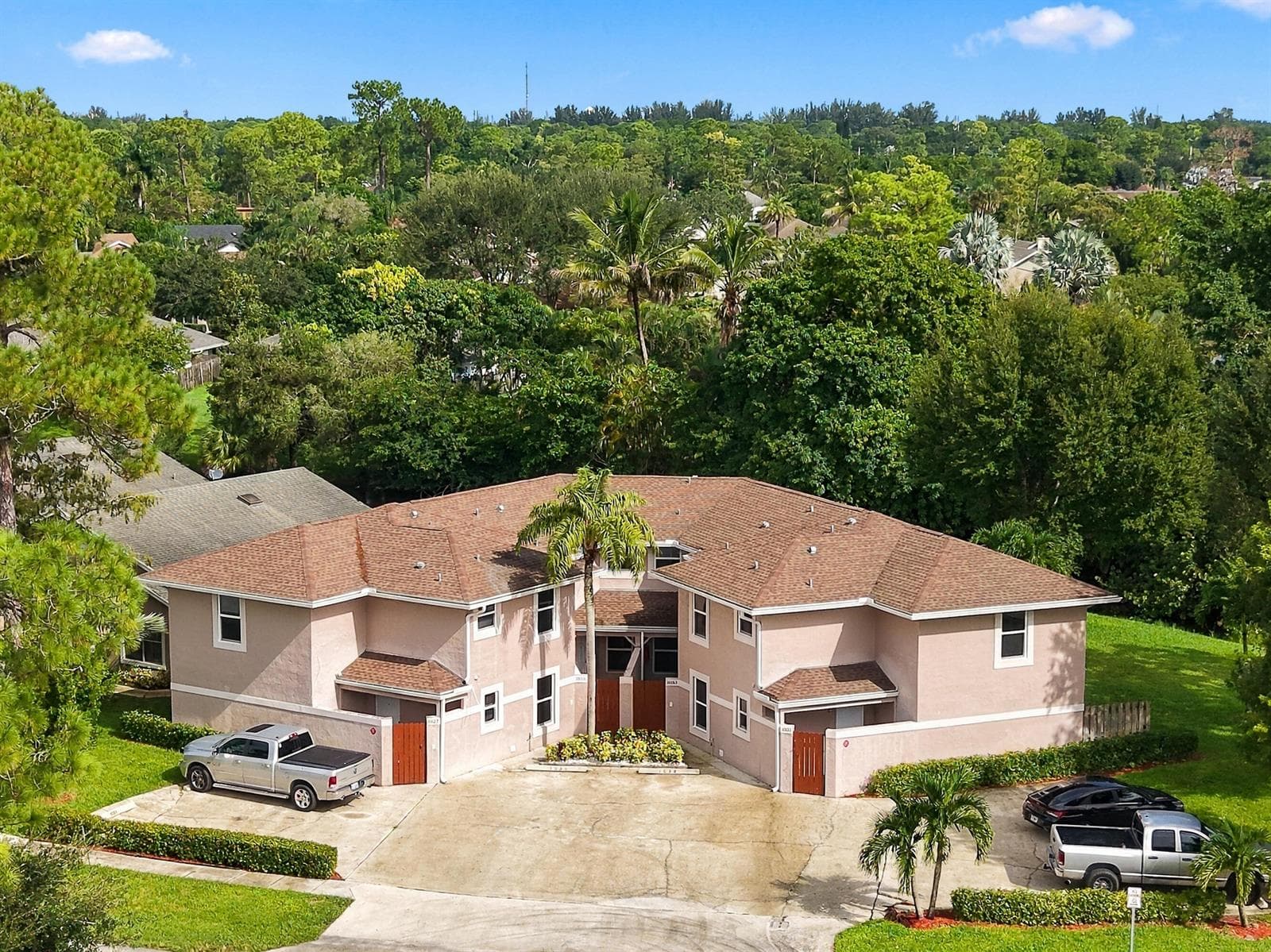 1031 Goldenrod Road, Wellington FL 33414, Wellington rental property