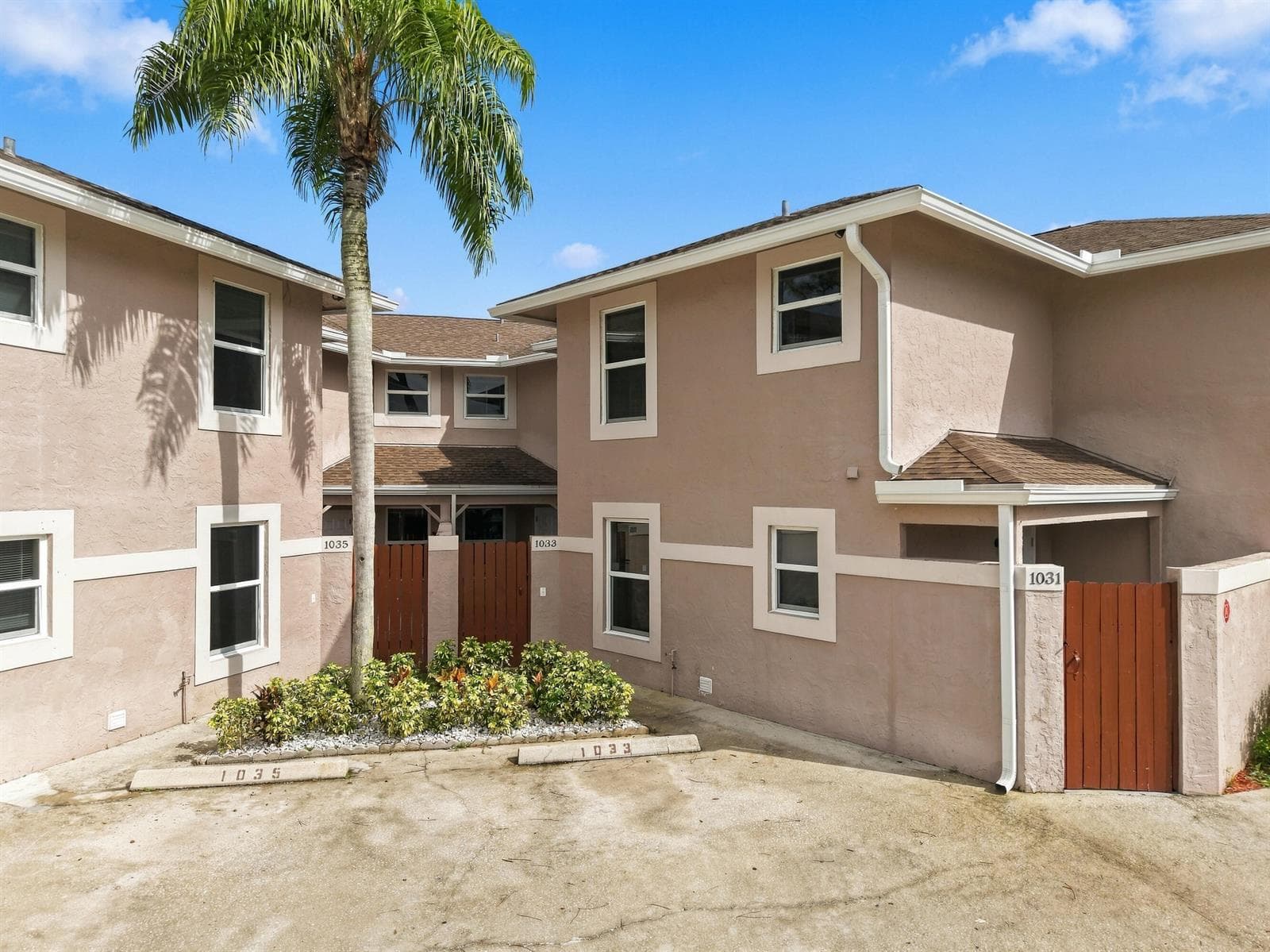 1033 Goldenrod Road, Wellington FL 33414, Wellington rental property