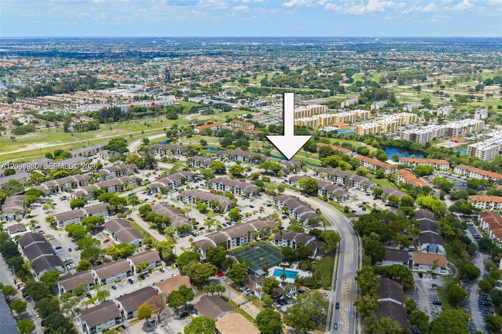 7195 NW 179th St # 106, Hialeah FL 33015, Hialeah rental property