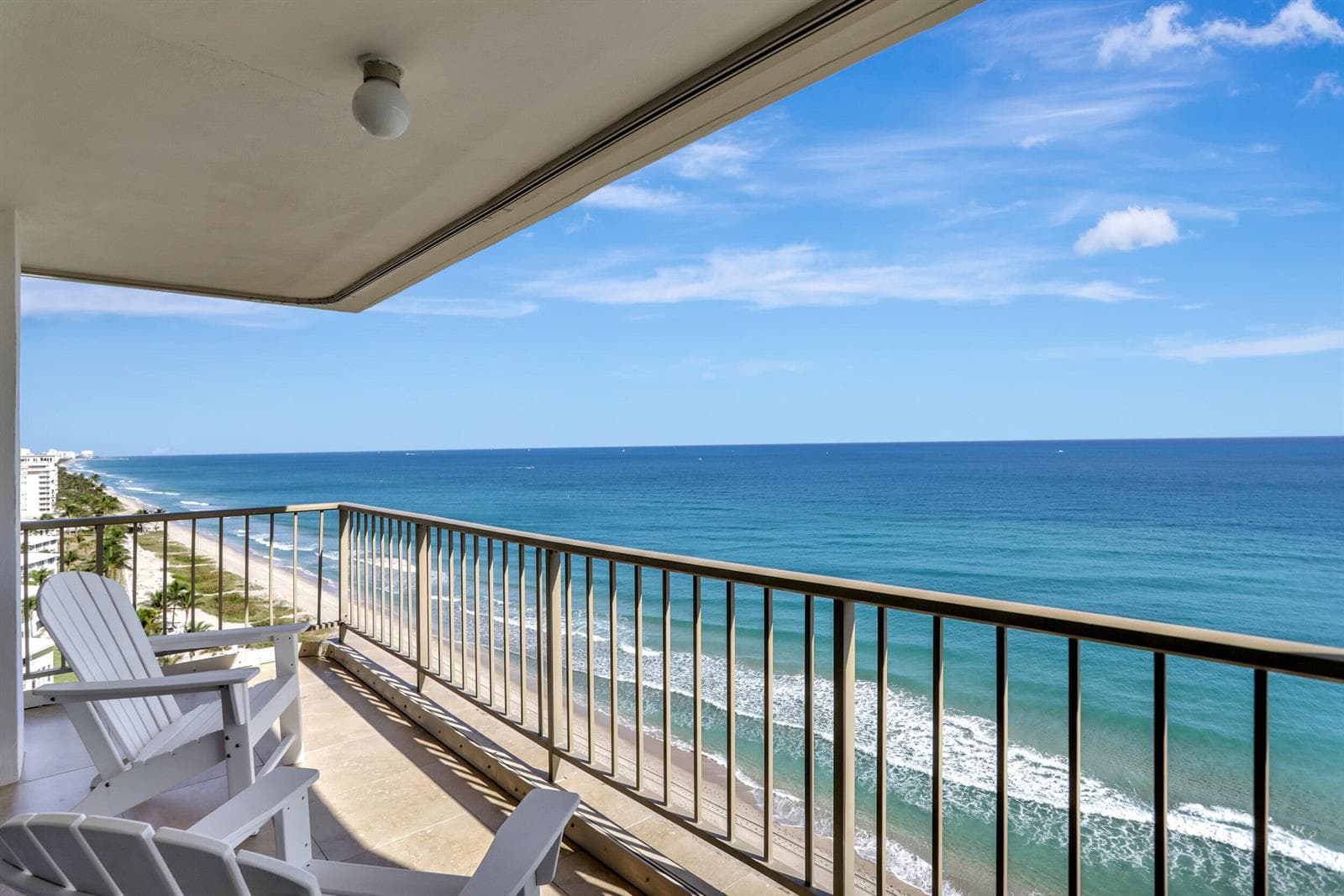 1021 HILLSBORO MILE # 1108, Hillsboro Beach FL 33062, Hillsboro Beach rental property