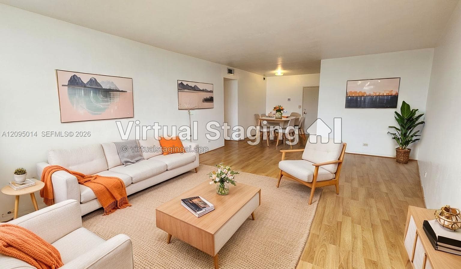 7441 Wayne Ave # 8O, Miami Beach FL 33141, Miami Beach rental property