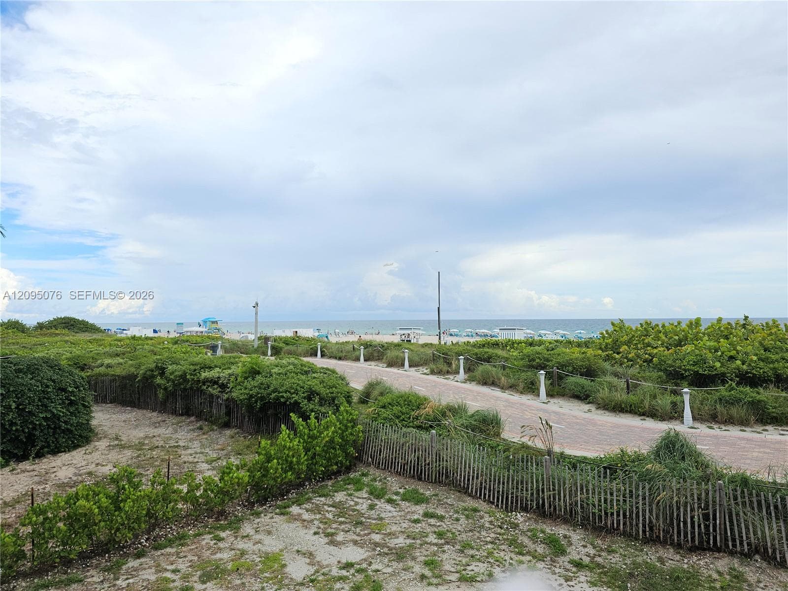 401 Ocean Dr # 522, Miami Beach FL 33139, Miami Beach rental property