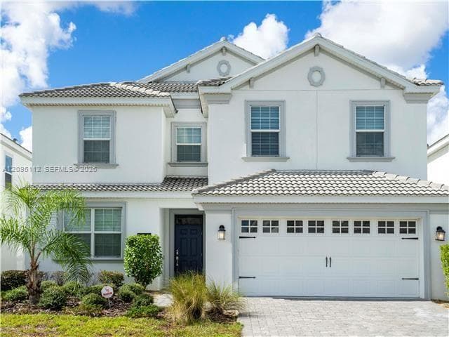 1568 MAIDSTONE CT,, Other City - In The State Of Florida FL 33896, Other City - In The State Of Florida rental property