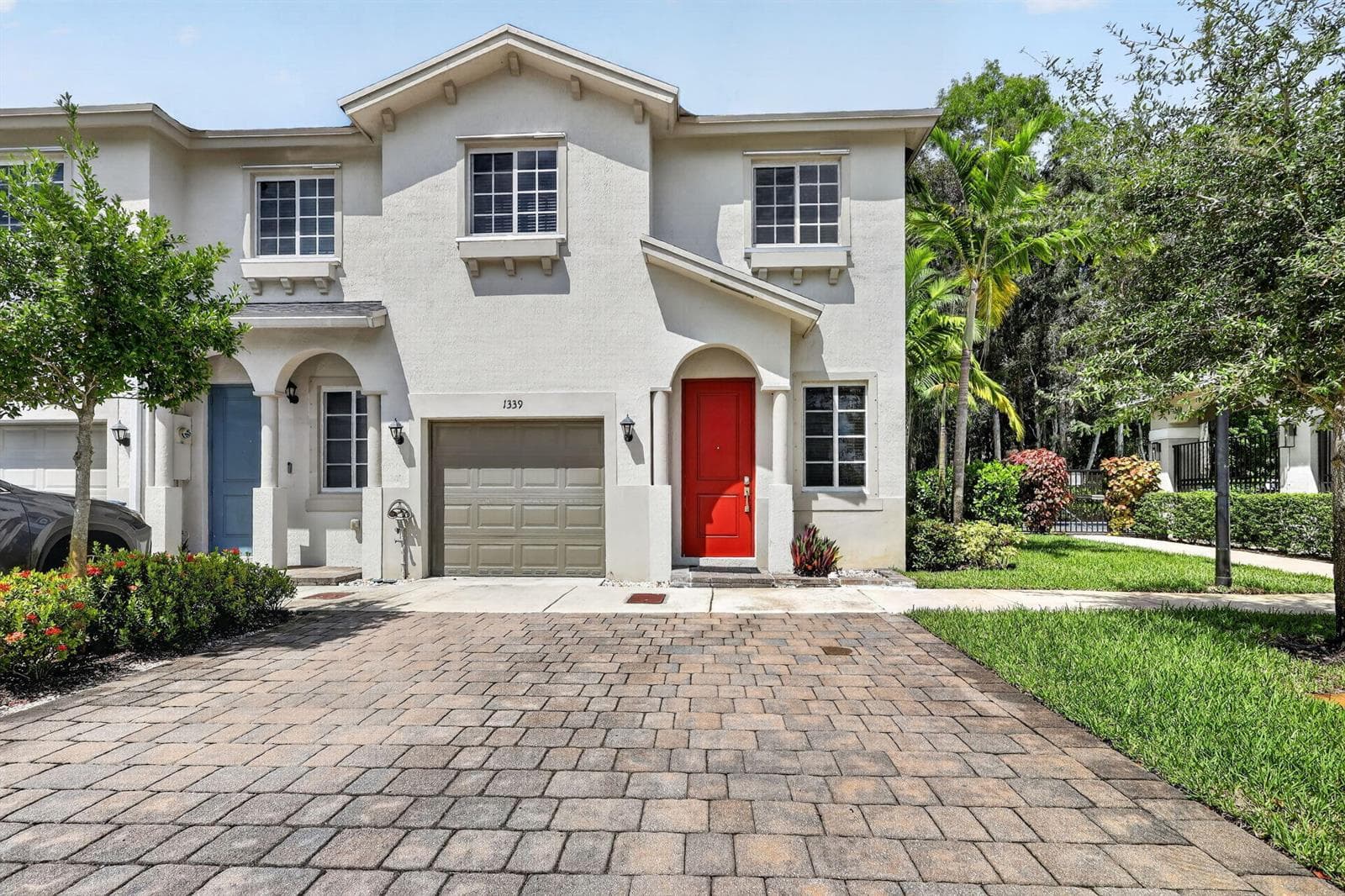 1339 NW 208TH Terrace, Miami Gardens FL 33169, Miami Gardens rental property