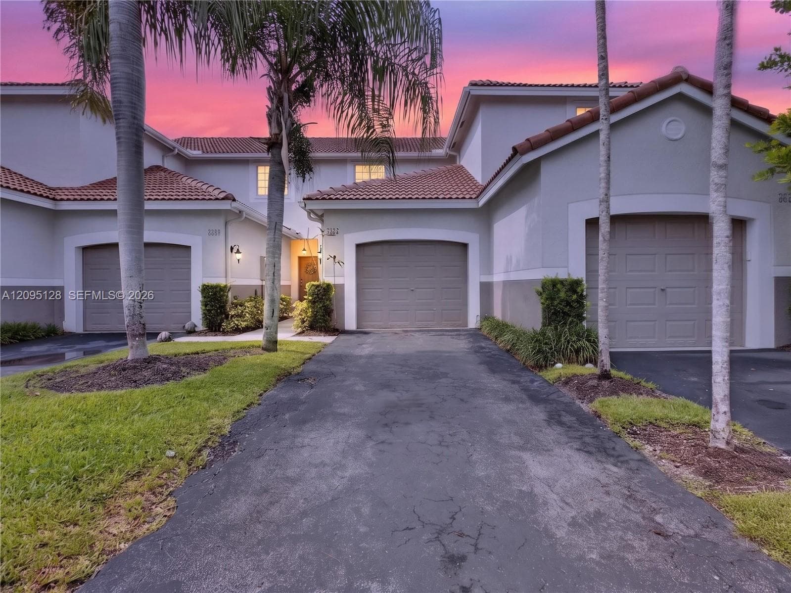 3677 San Simeon Cir, Weston FL 33331, Weston rental property