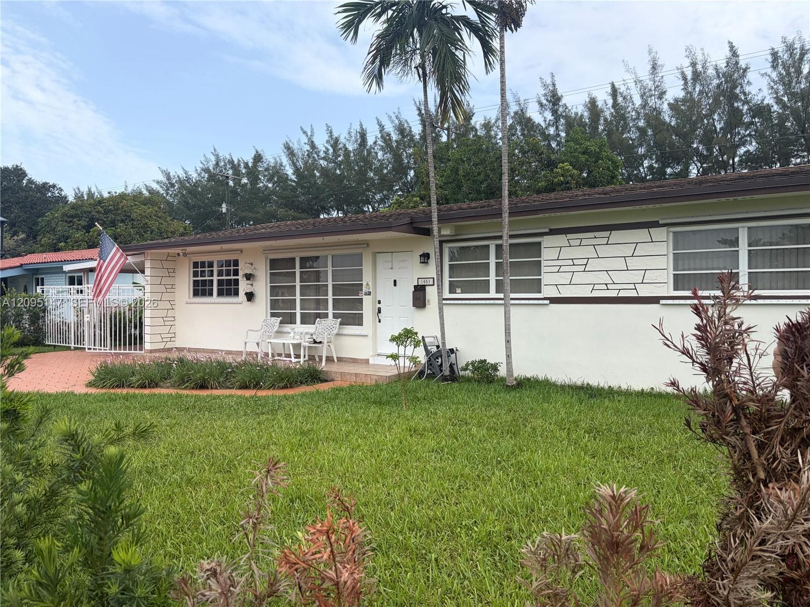 1051 W 47th St # 1051, Hialeah FL 33012, Hialeah rental property