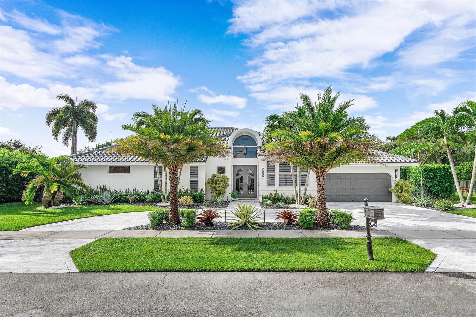 2550 NW 28TH Street, Boca Raton FL 33434, Boca Raton rental property