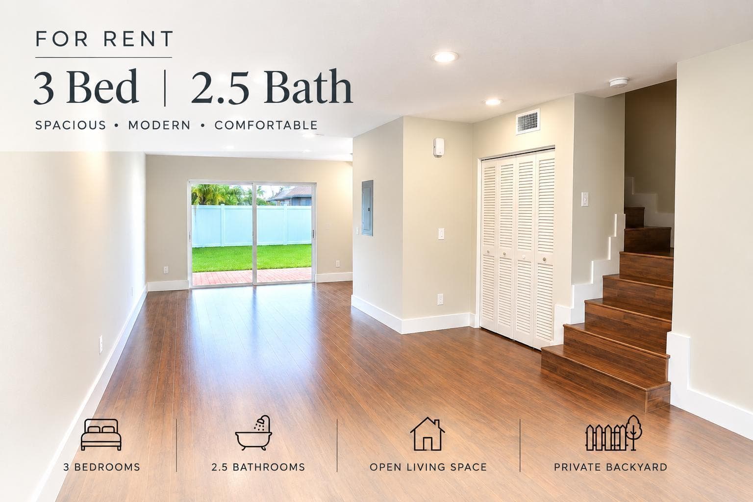 626 NW 179TH Street, Miami Gardens FL 33169, Miami Gardens rental property