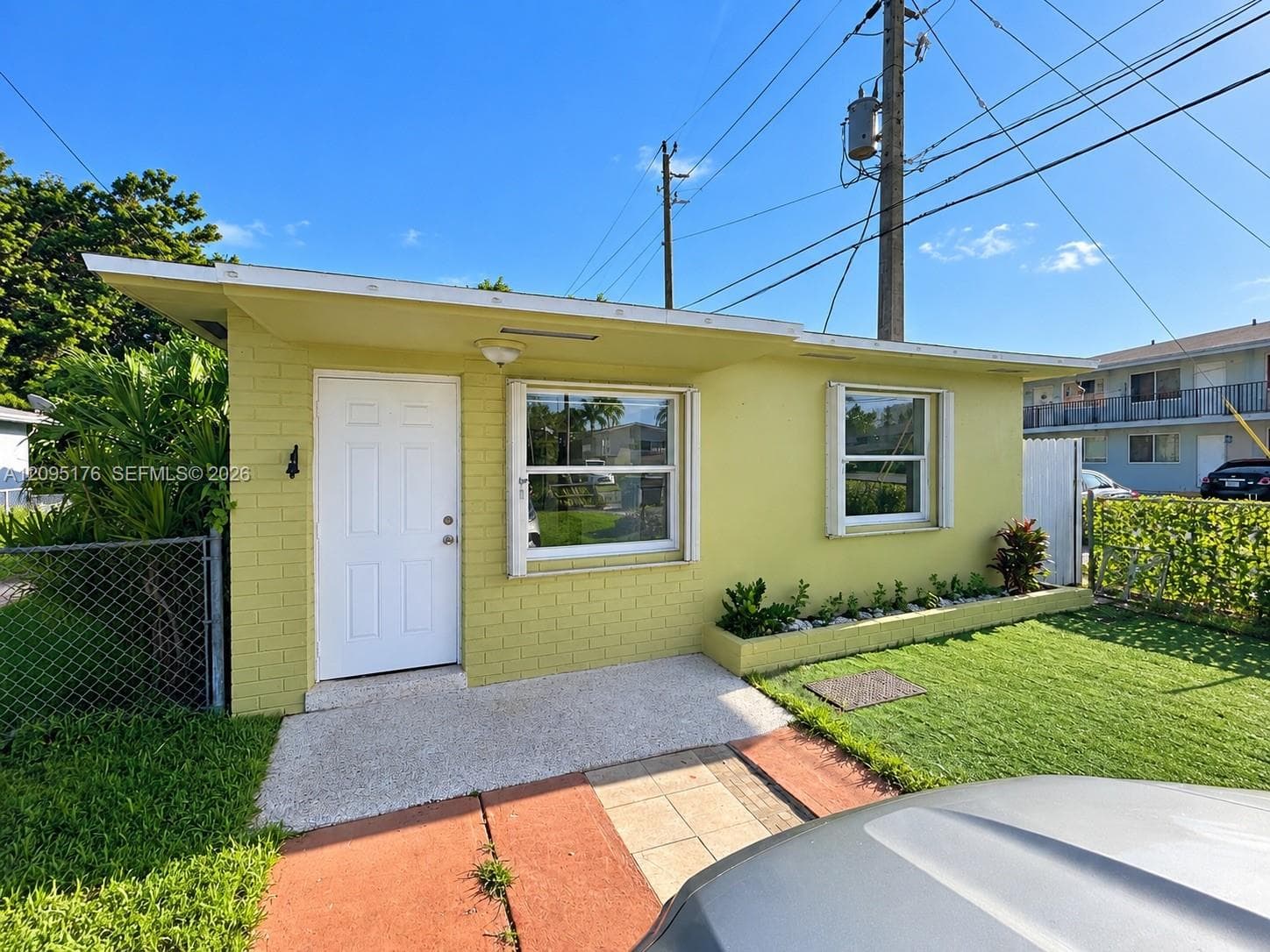 7358 SW 23rd St # 1, Miami FL 33155, Miami rental property