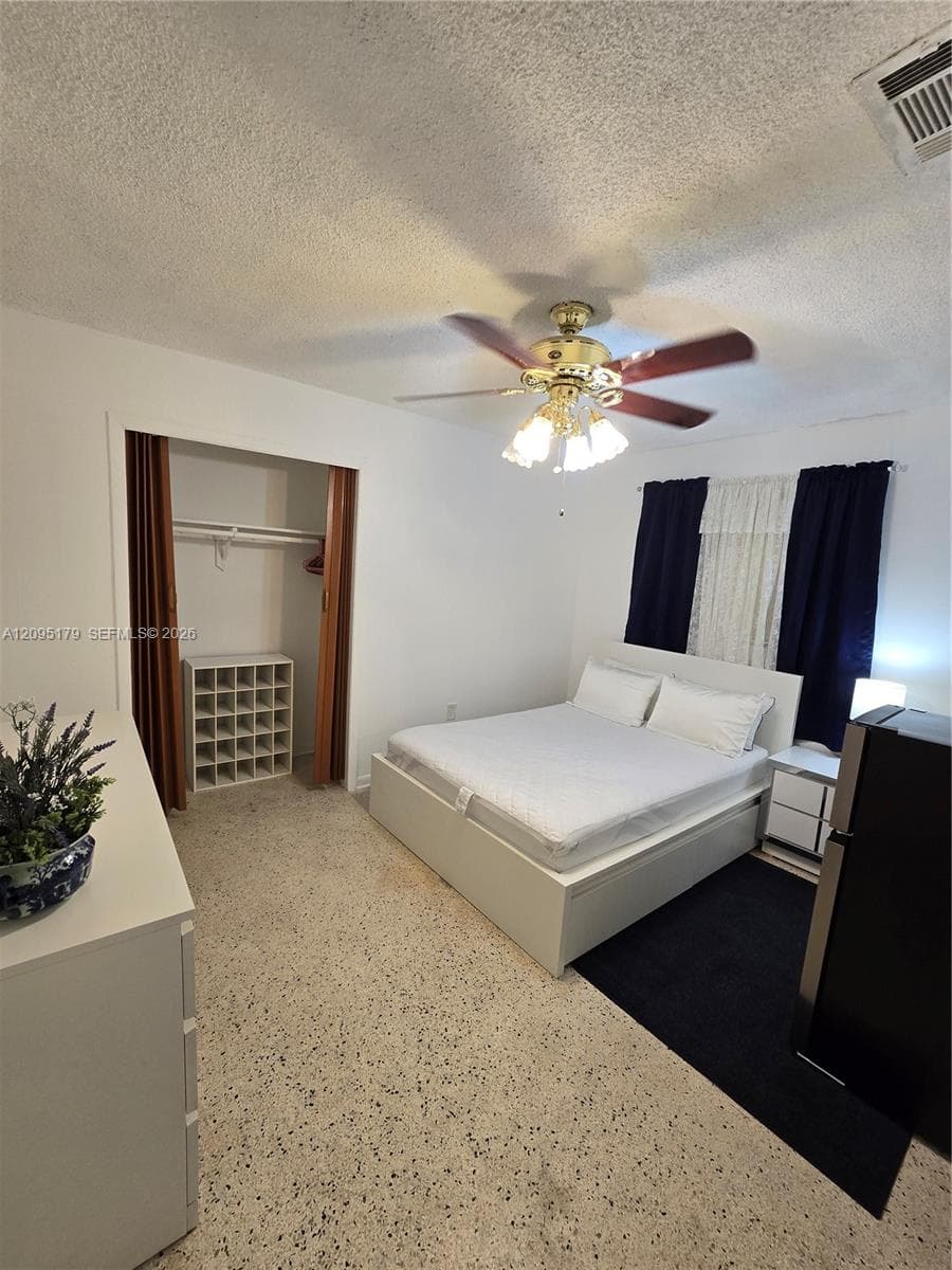 479 E 15th St # 1, Hialeah FL 33010, Hialeah rental property
