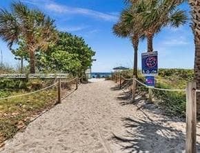 6423 Collins Ave # 901, Miami Beach FL 33141, Miami Beach rental property