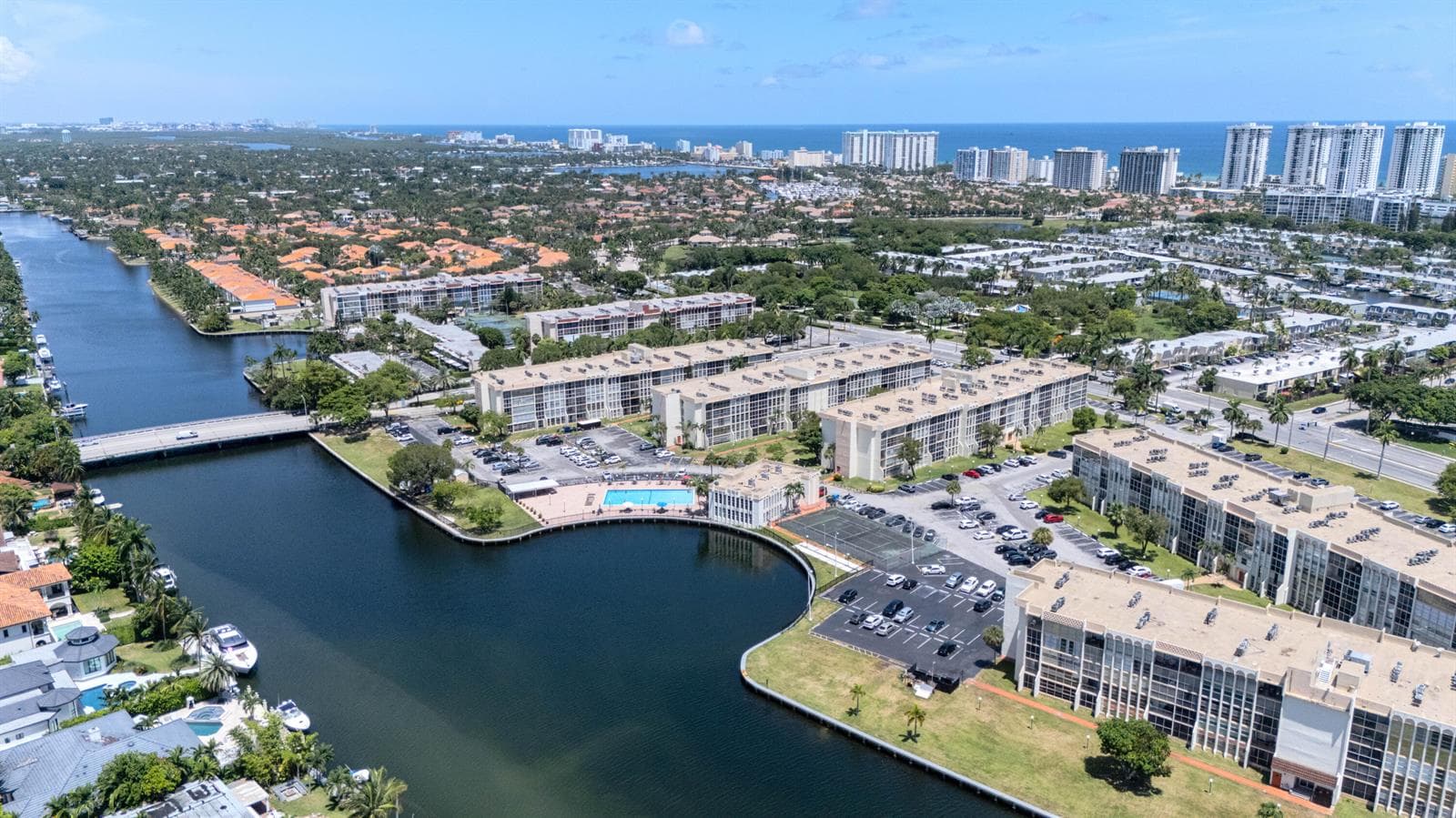 801 THREE ISLANDS Boulevard # 303, Hallandale Beach FL 33009, Hallandale Beach rental property