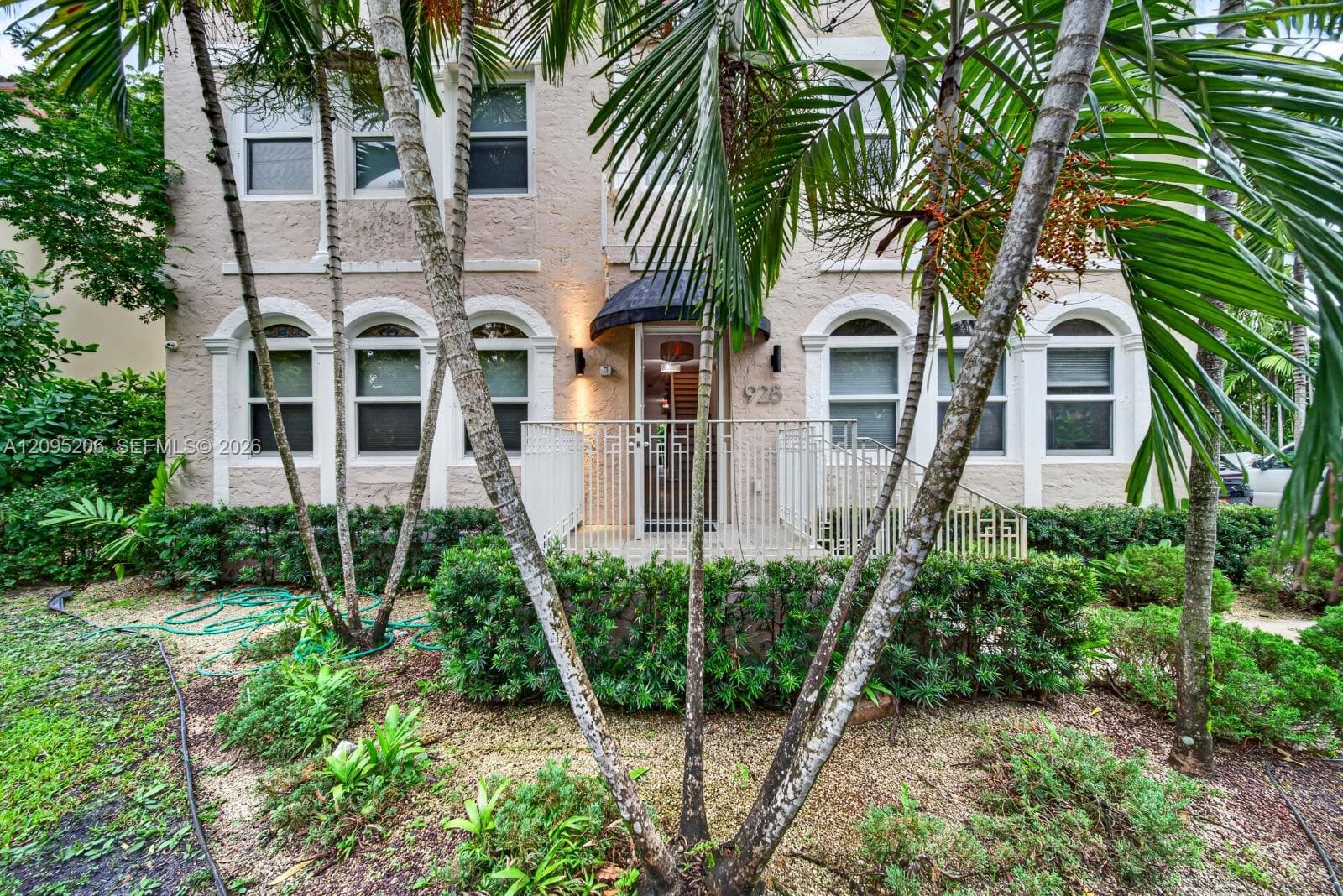 928 Bird Rd # 3, Coral Gables FL 33146, Coral Gables rental property