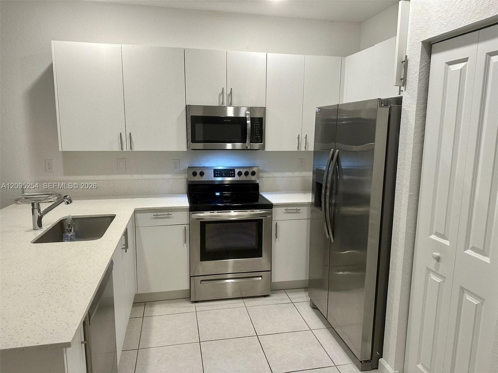 28585 SW 134th Ct, Homestead FL 33033, Homestead rental property