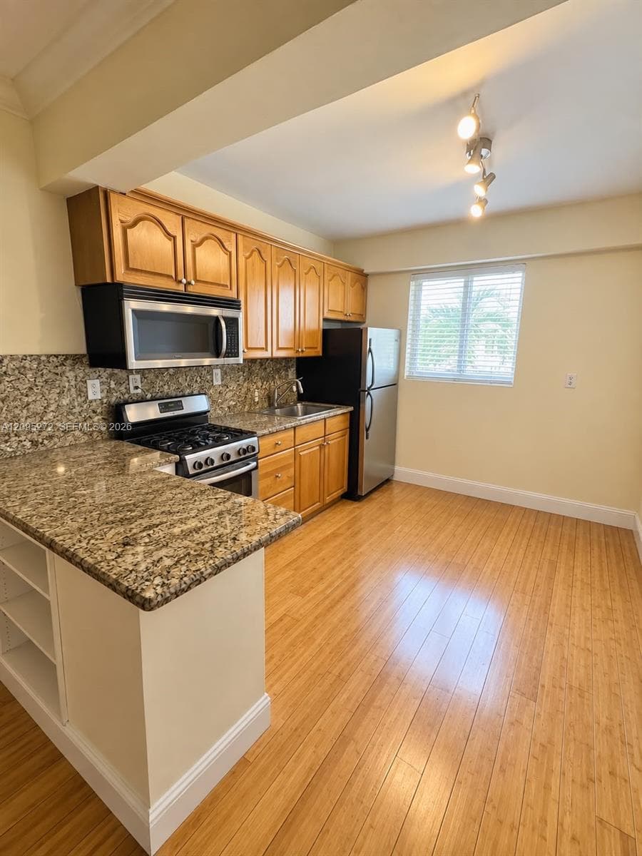 1014 Salzedo St # 200, Coral Gables FL 33134, Coral Gables rental property