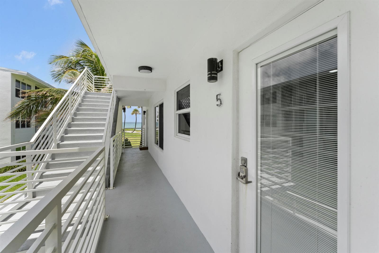 1041 HILLSBORO MILE # 5, Hillsboro Beach FL 33062, Hillsboro Beach rental property