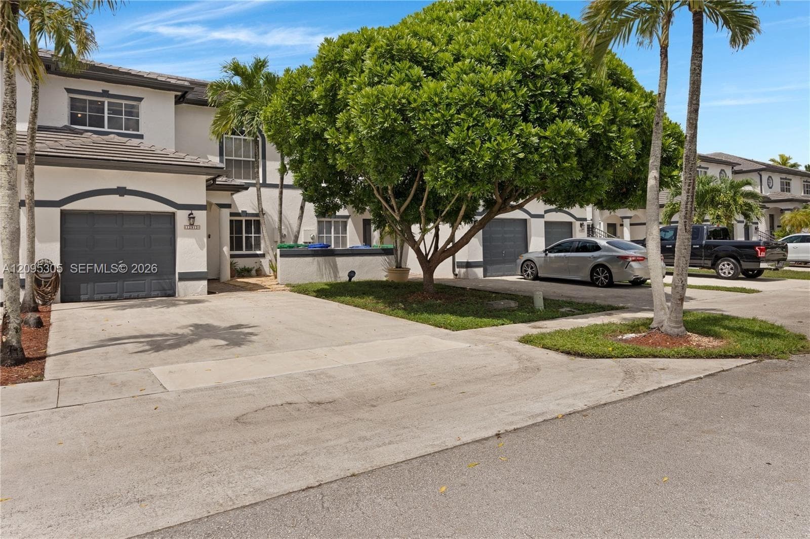 12913 SW 49th Ct, Miramar FL 33027, Miramar rental property