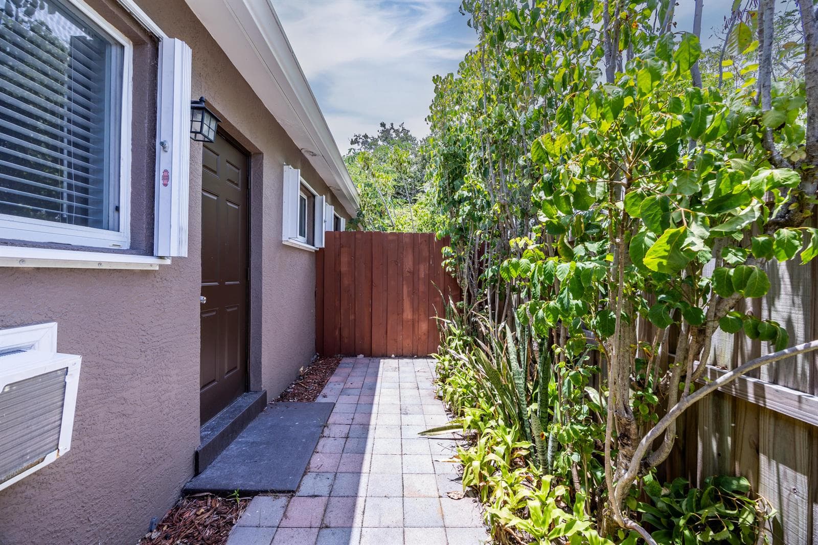 1125 SW 15th Avenue Apt 2, Fort Lauderdale FL 33312, Fort Lauderdale rental property