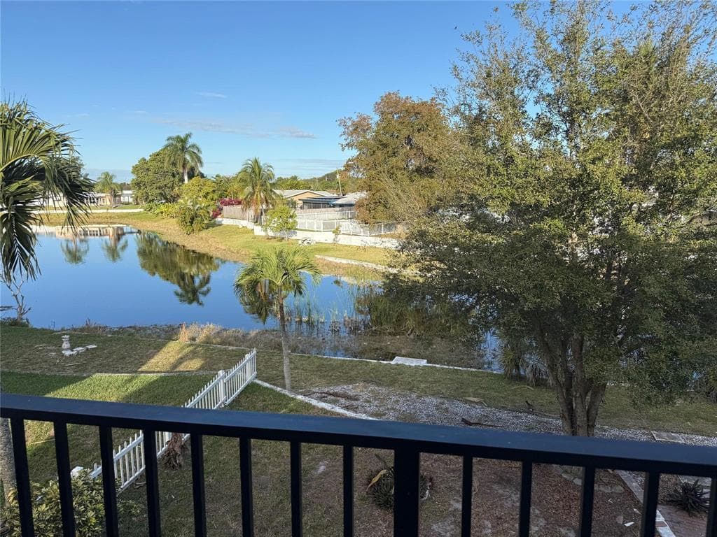 1235 W RIVER Drive # 4, Margate FL 33063, Margate rental property