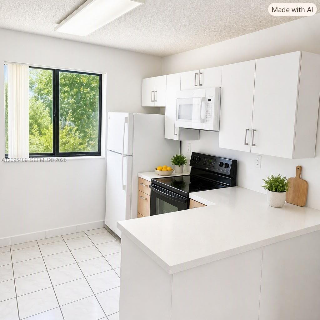 2710 W 60th Pl # 204, Hialeah FL 33016, Hialeah rental property