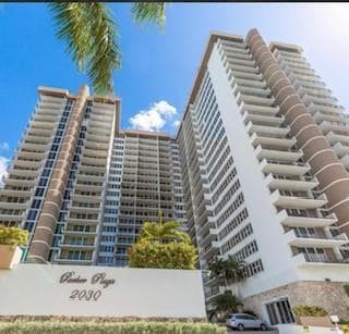 2030 S OCEAN Drive # 203, Hallandale Beach FL 33009, Hallandale Beach rental property