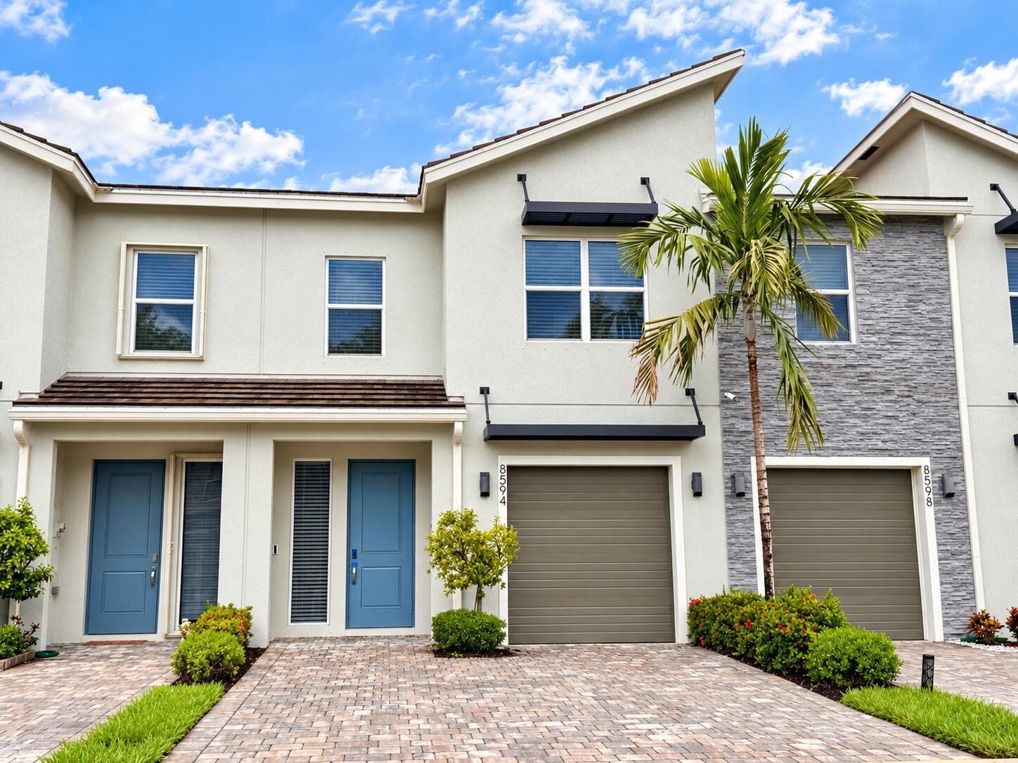 8594 VIA MAR ROSSO, Lake Worth FL 33467, Lake Worth rental property