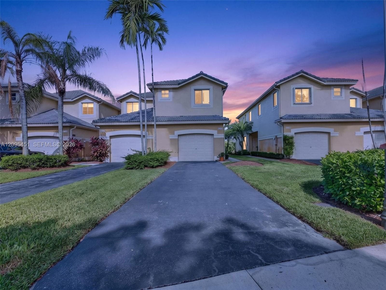 2475 W Cordoba Bnd, Weston FL 33327, Weston rental property