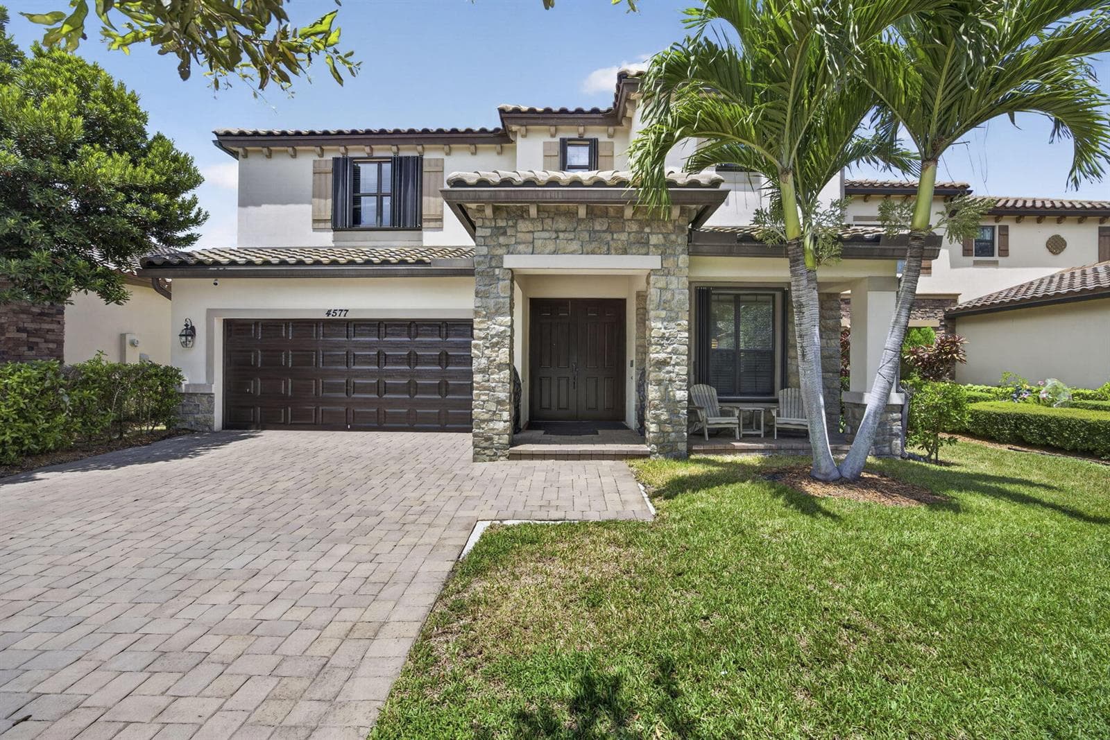 4577 WILLOW RUN Way, Lake Worth FL 33467, Lake Worth rental property