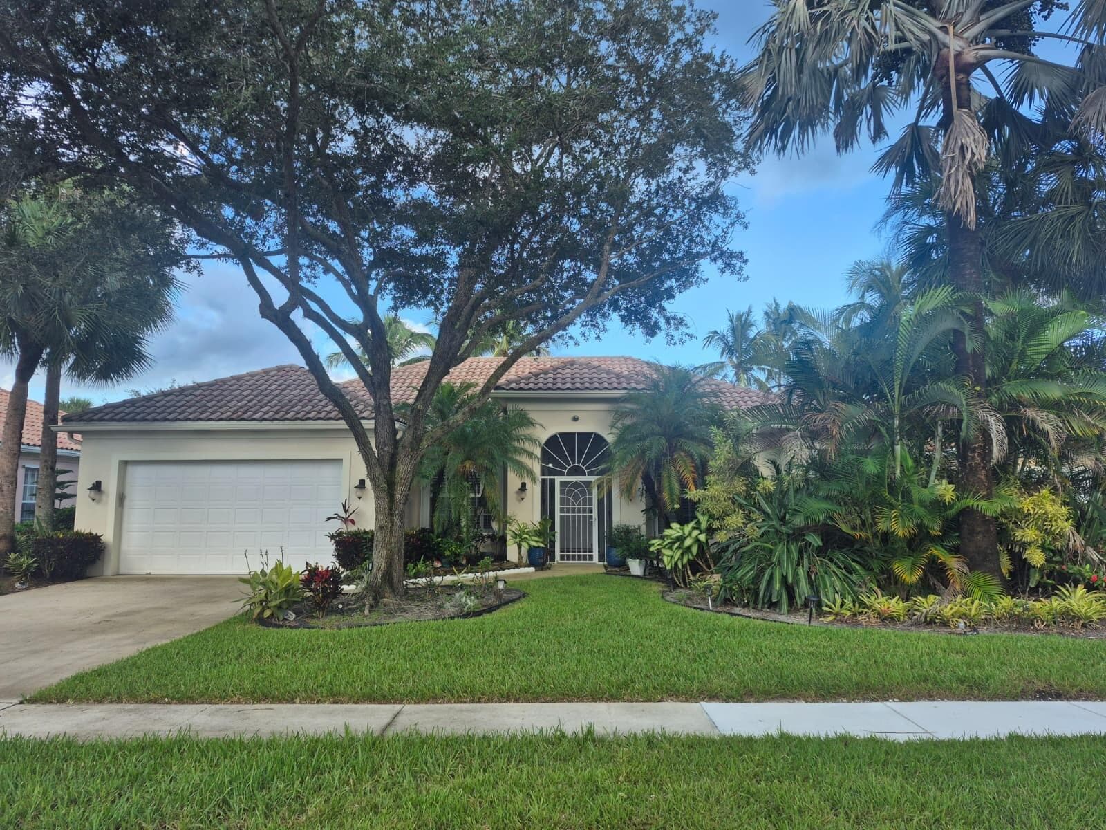 7605 Red River Road, West Palm Beach FL 33411, West Palm Beach rental property