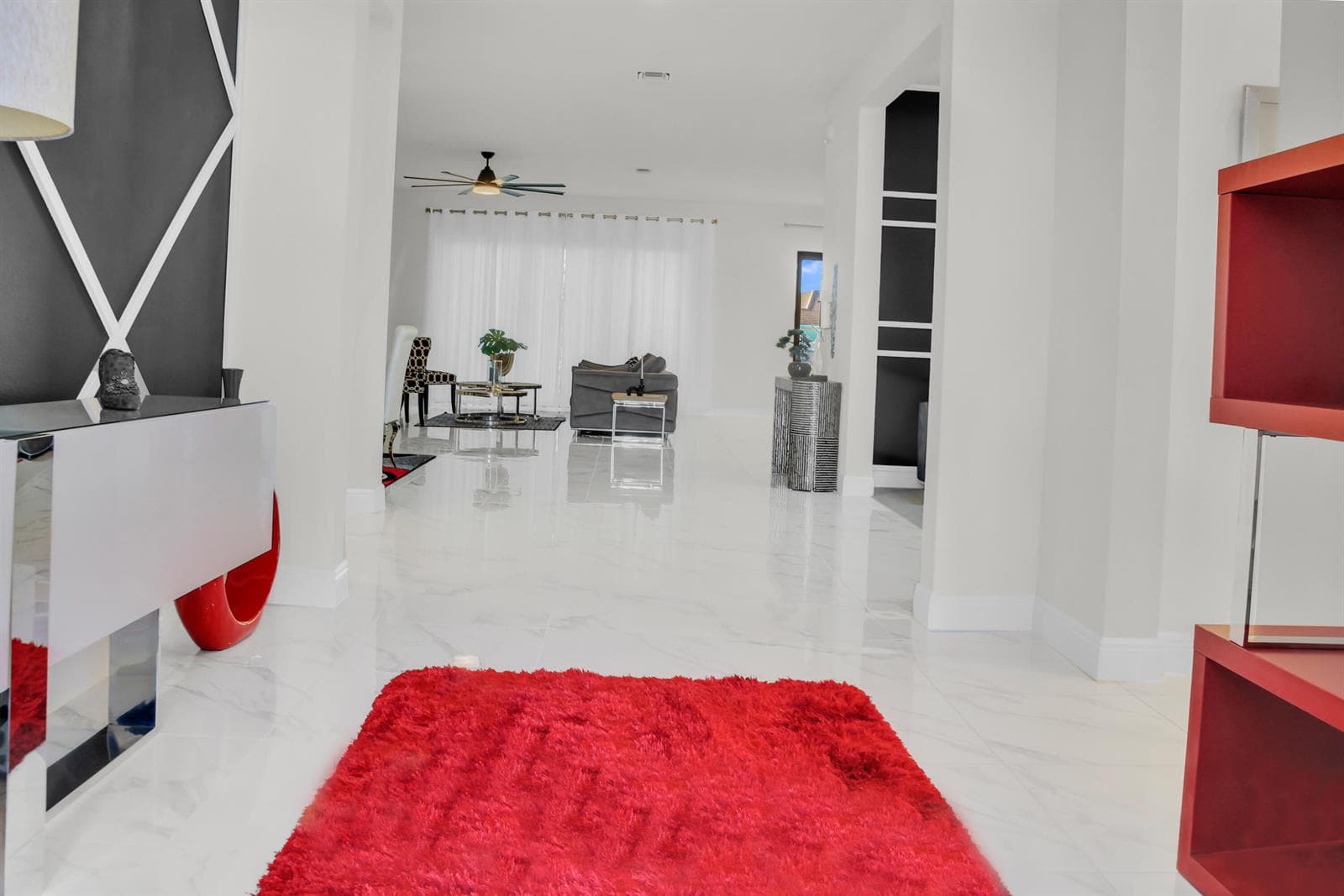 15750 LONGBOAT KEY Drive, Westlake FL 33470, Westlake rental property