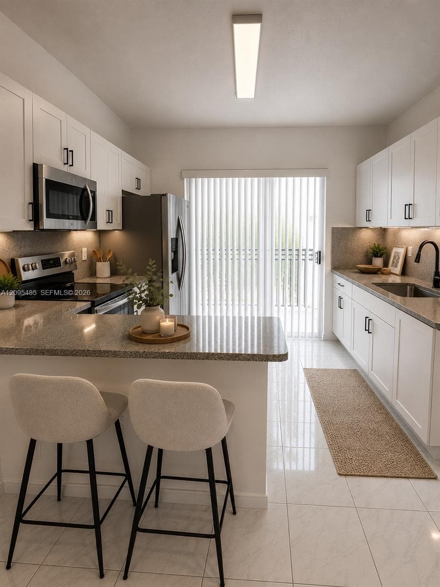 7777 W 29th Ln # 33, Hialeah FL 33018, Hialeah rental property