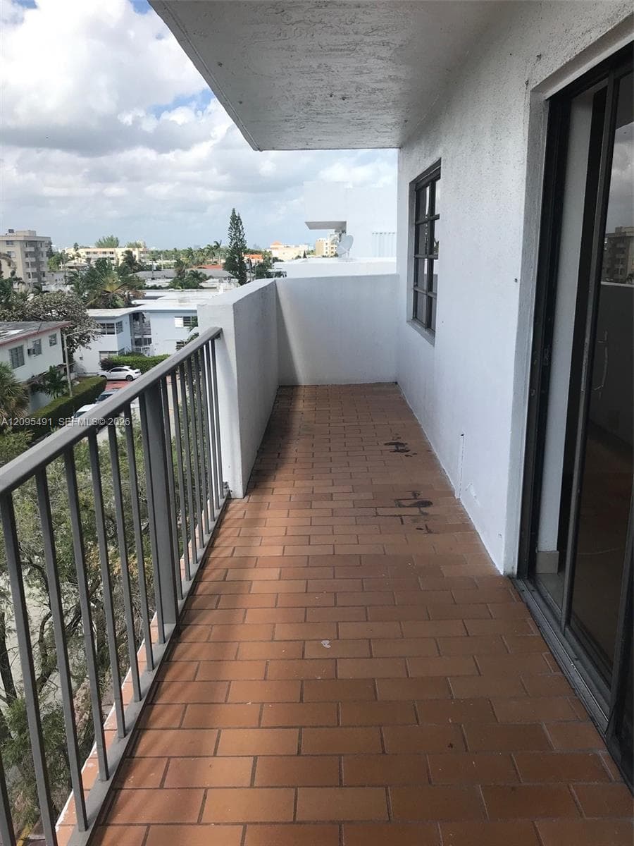 8255 Abbott Ave # 501, Miami Beach FL 33141, Miami Beach rental property