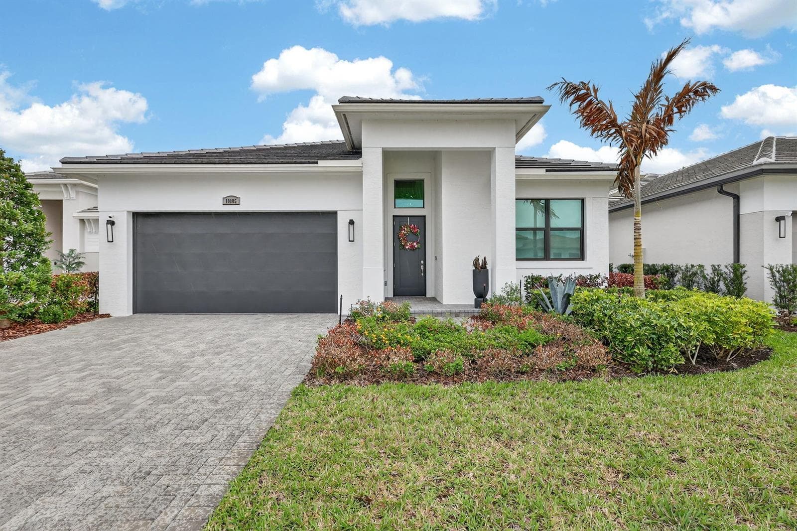 10195 SW Latium Way, Port St. Lucie FL 34987, Port St. Lucie rental property