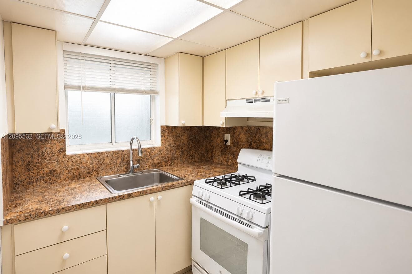 2799 E 4th Ave # 7, Hialeah FL 33013, Hialeah rental property