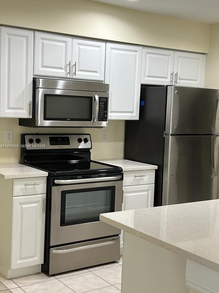 1315 REFLECTIONS WAY # 2, Other City - In The State Of Florida FL 33142, Other City - In The State Of Florida rental property